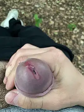 yuyudicc online show from 03-16-26, 10:12