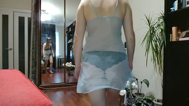 KiraGoldens online show from 11-07-25, 05:12