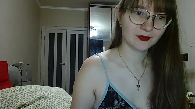 KiraGoldens online show from 11-23-25, 07:07