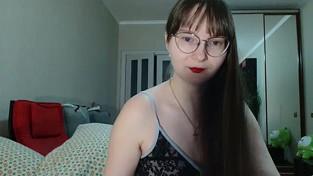 KiraGoldens online show from 04-09-26, 07:03