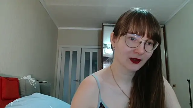 KiraGoldens online show from 03-15-26, 06:20