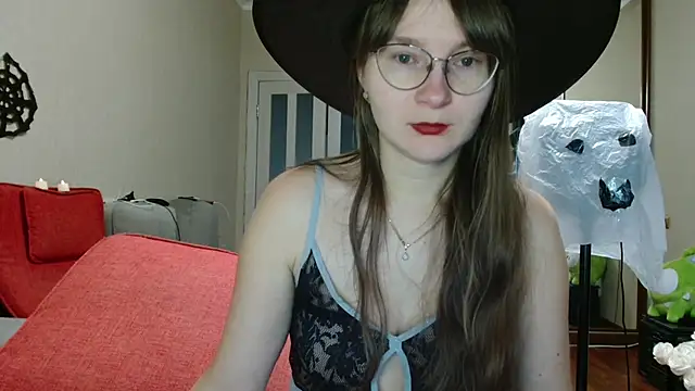 KiraGoldens online show from 11-01-25, 06:19