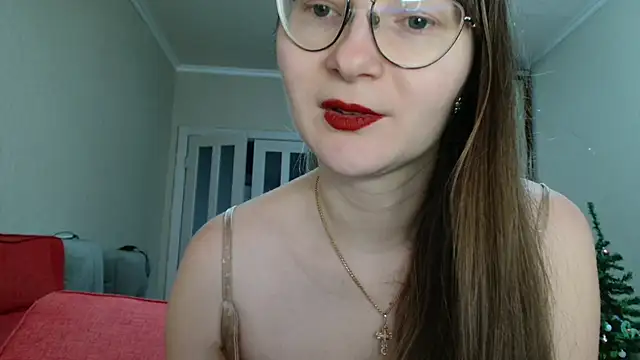 KiraGoldens online show from 01-16-26, 07:34