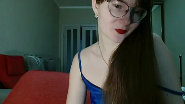 KiraGoldens online show from 03-19-26, 06:13