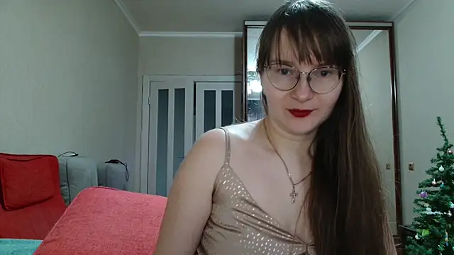 KiraGoldens online show from 01-17-26, 06:17