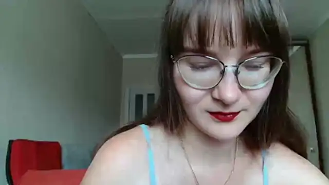 KiraGoldens online show from 07-23-26, 07:27