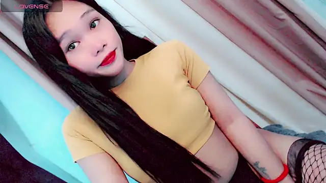 Snapshot of amomentoflust69 chatting on 06-14-26, 11:11 amomentoflust69 online show from 06-14-26, 11:11