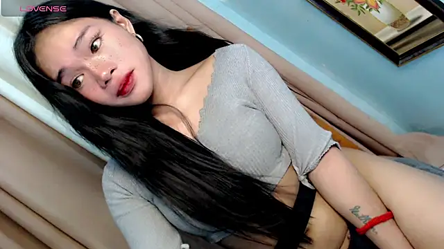 Snapshot of amomentoflust69 chatting on 07-10-26, 10:59 amomentoflust69 online show from 07-10-26, 10:59