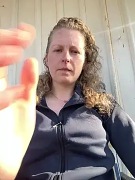 Girlnina-1995 online show from 03-06-26, 11:05