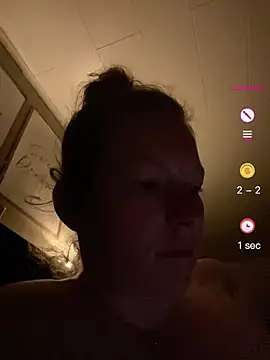Girlnina-1995 online show from 05-28-26, 10:04