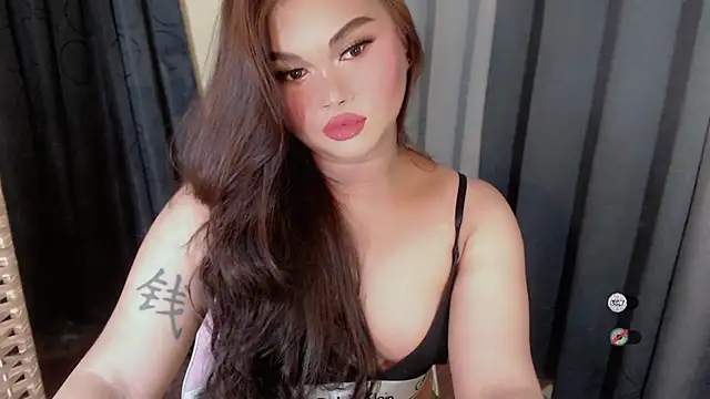 afilipinainLA online show from 10-22-25, 01:43