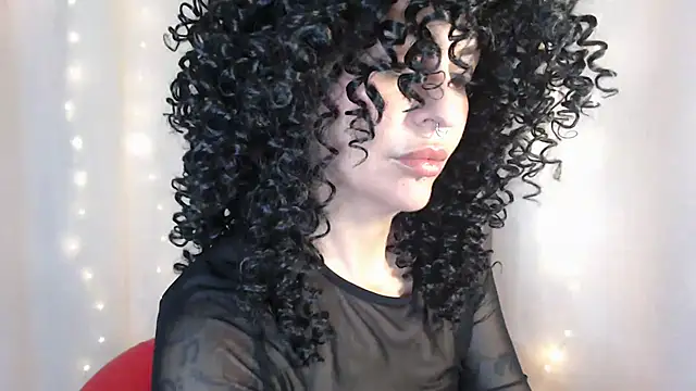 Masha Real 84 online show from 03-10-26, 09:52