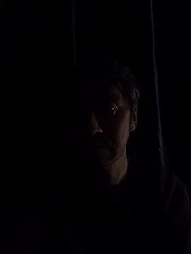 flymetothemoon1986 online show from 11-30-25, 12:28