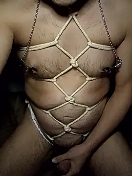 flymetothemoon1986 online show from 12-02-25, 02:30