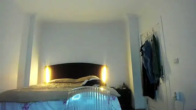 seloriya online show from 12-21-25, 08:53