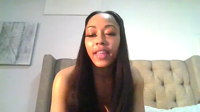 Itschanelhope online show from 12-17-24, 10:32