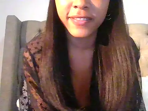 Itschanelhope online show from 02-28-25, 10:30