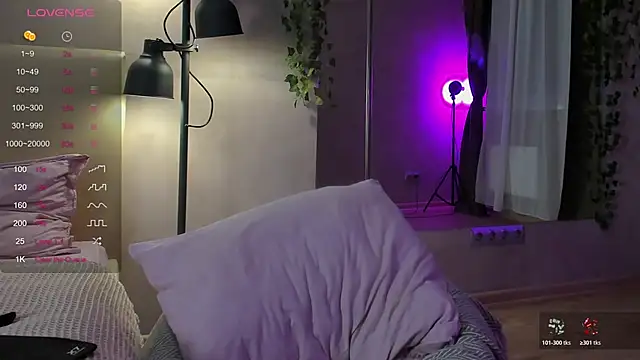  ice ba by online show from 11-02-25, 06:57