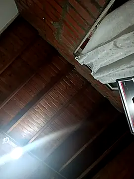 Bigassmommy x online show from 11-27-25, 11:43