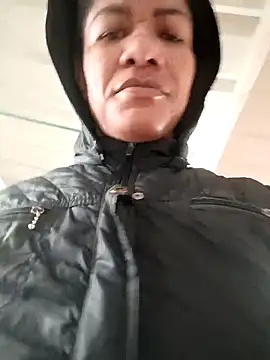 Bigassmommy x online show from 03-28-26, 01:34