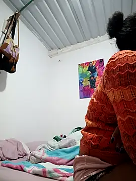 Bigassmommy x online show from 04-23-26, 12:40