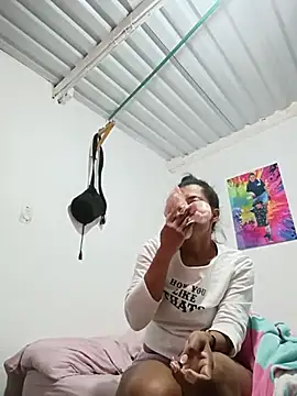 Bigassmommy x online show from 06-19-26, 01:28
