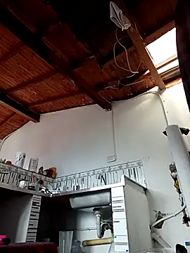 Bigassmommy x online show from 12-04-25, 12:26