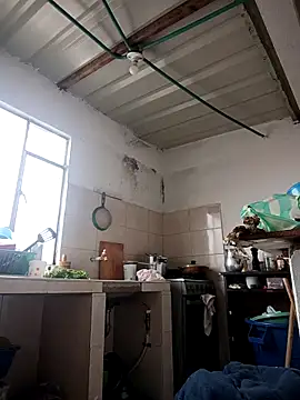 Bigassmommy x online show from 03-11-26, 04:56