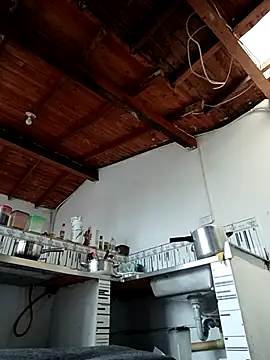 Bigassmommy x online show from 01-14-26, 01:04