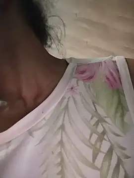Bigassmommy x online show from 05-19-26, 12:56
