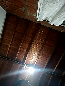 Bigassmommy x online show from 12-02-25, 11:56