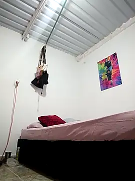 Bigassmommy x online show from 03-14-26, 01:17