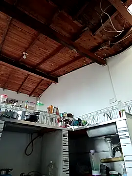 Bigassmommy x online show from 11-10-25, 11:59