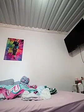 Bigassmommy x online show from 04-27-26, 12:47