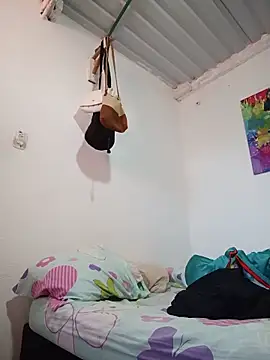 Bigassmommy x online show from 05-09-26, 01:03