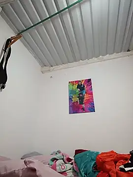 Bigassmommy x online show from 06-21-26, 02:45