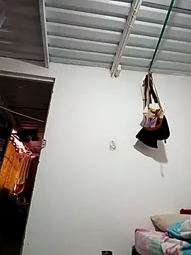 Bigassmommy x online show from 04-05-26, 02:02