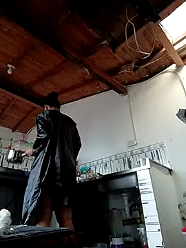 Bigassmommy x online show from 11-21-25, 11:53