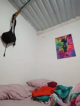 Bigassmommy x online show from 06-18-26, 01:16