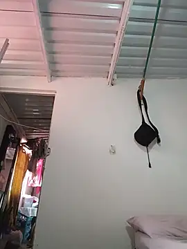 Bigassmommy x online show from 06-20-26, 03:39
