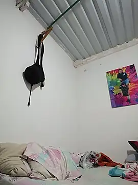 Bigassmommy x online show from 06-26-26, 11:43