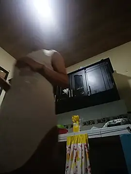 Bigassmommy x online show from 06-07-26, 03:28