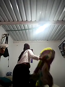 Bigassmommy x online show from 02-10-26, 01:21