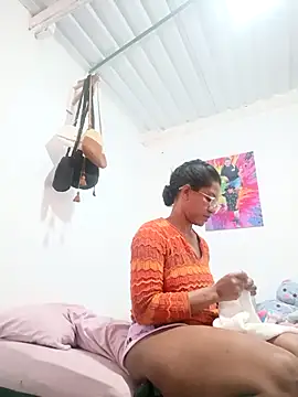 Bigassmommy x online show from 04-28-26, 01:15