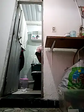 Bigassmommy x online show from 03-20-26, 04:08