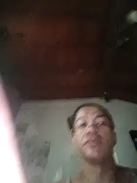 Bigassmommy x online show from 11-17-25, 11:47