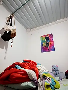 Bigassmommy x online show from 05-03-26, 01:25