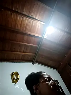 Bigassmommy x online show from 11-05-25, 02:42