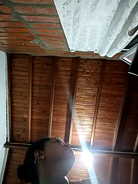 Bigassmommy x online show from 11-14-25, 11:47