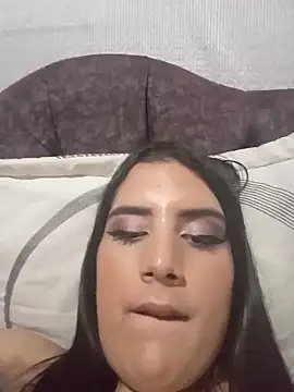 Samy hot 69 online show from 01-16-26, 03:21